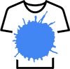 adipexsports.com