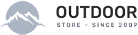 logo 26