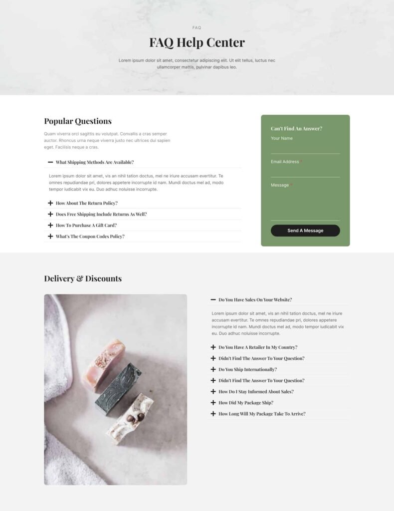 FAQ 790x1024